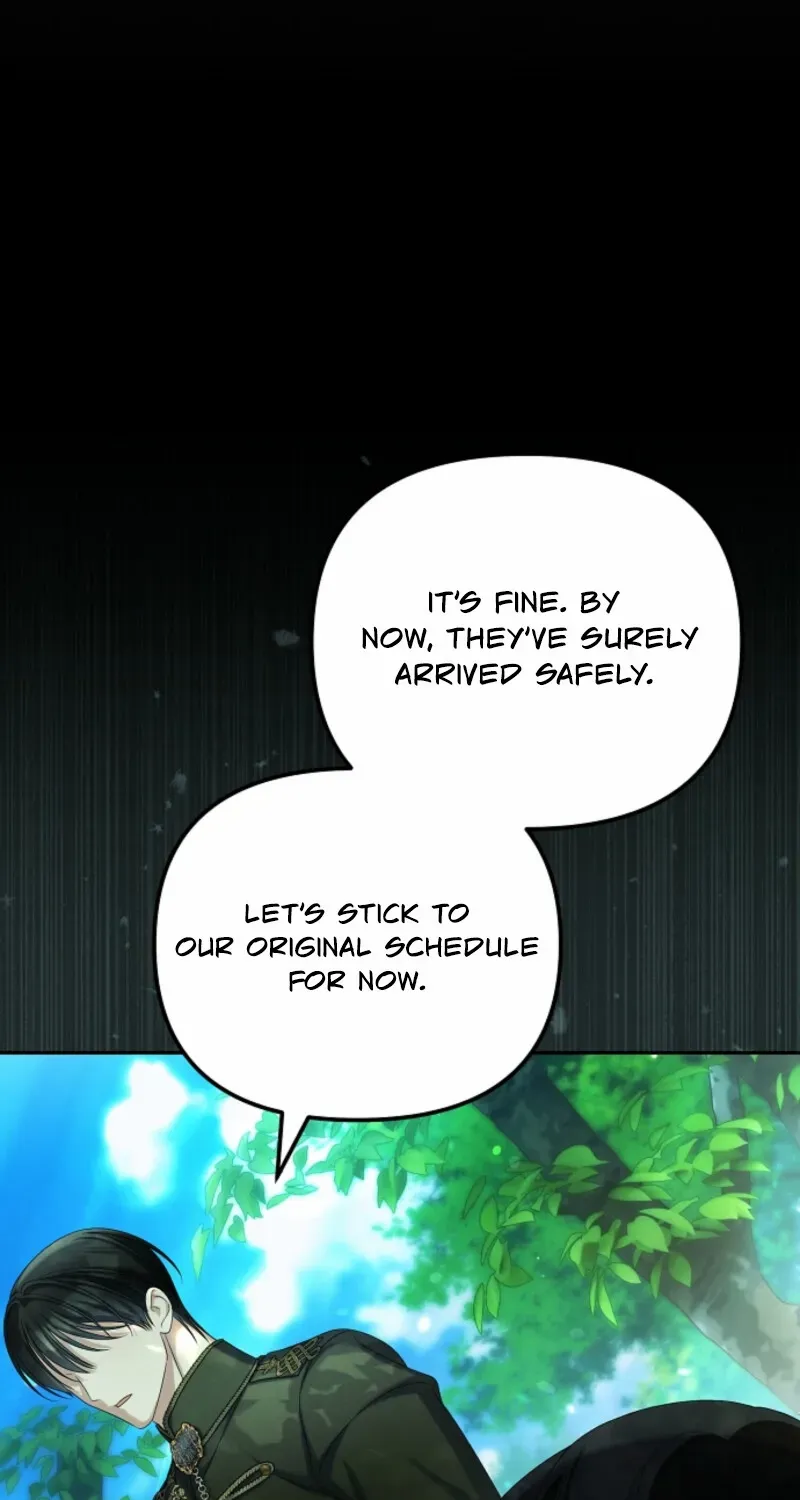 Why Are You Obsessed With Your Fake Wife? Chapter 87 page 12 - 