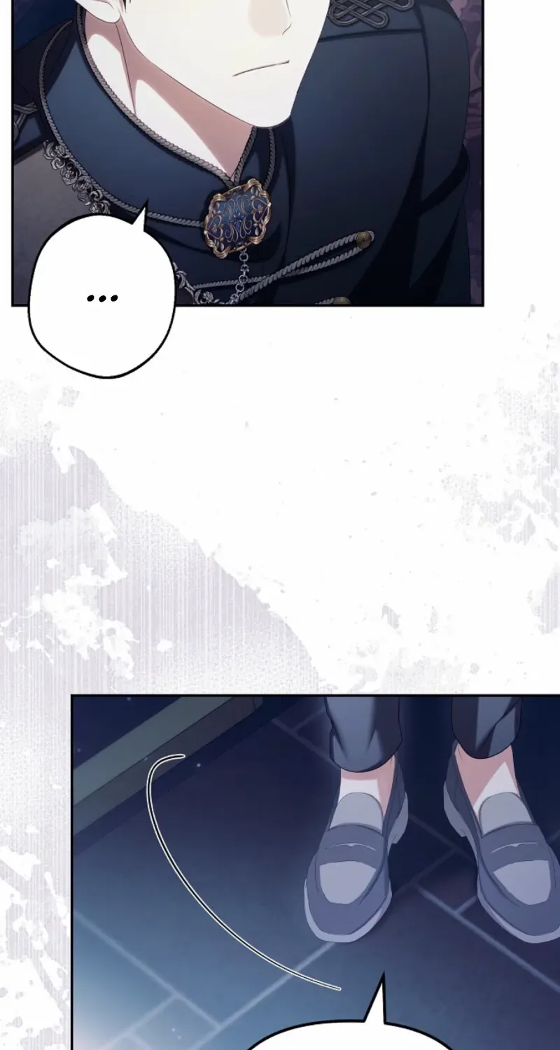 Why Are You Obsessed With Your Fake Wife? Chapter 87 page 18 - 