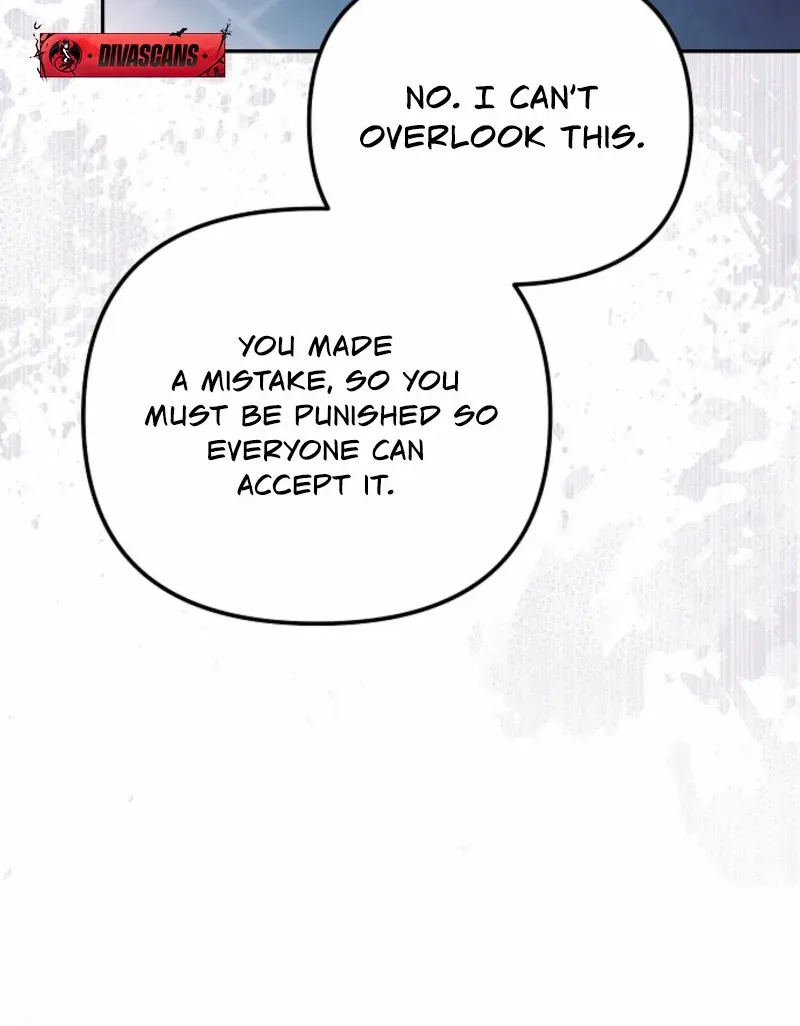 Why Are You Obsessed With Your Fake Wife? Chapter 87 page 19 - 
