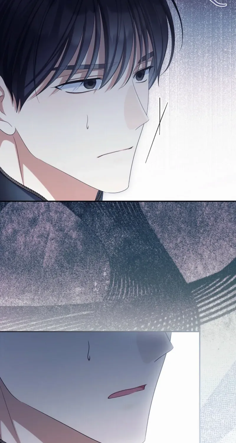 Why Are You Obsessed With Your Fake Wife? Chapter 87 page 22 - 