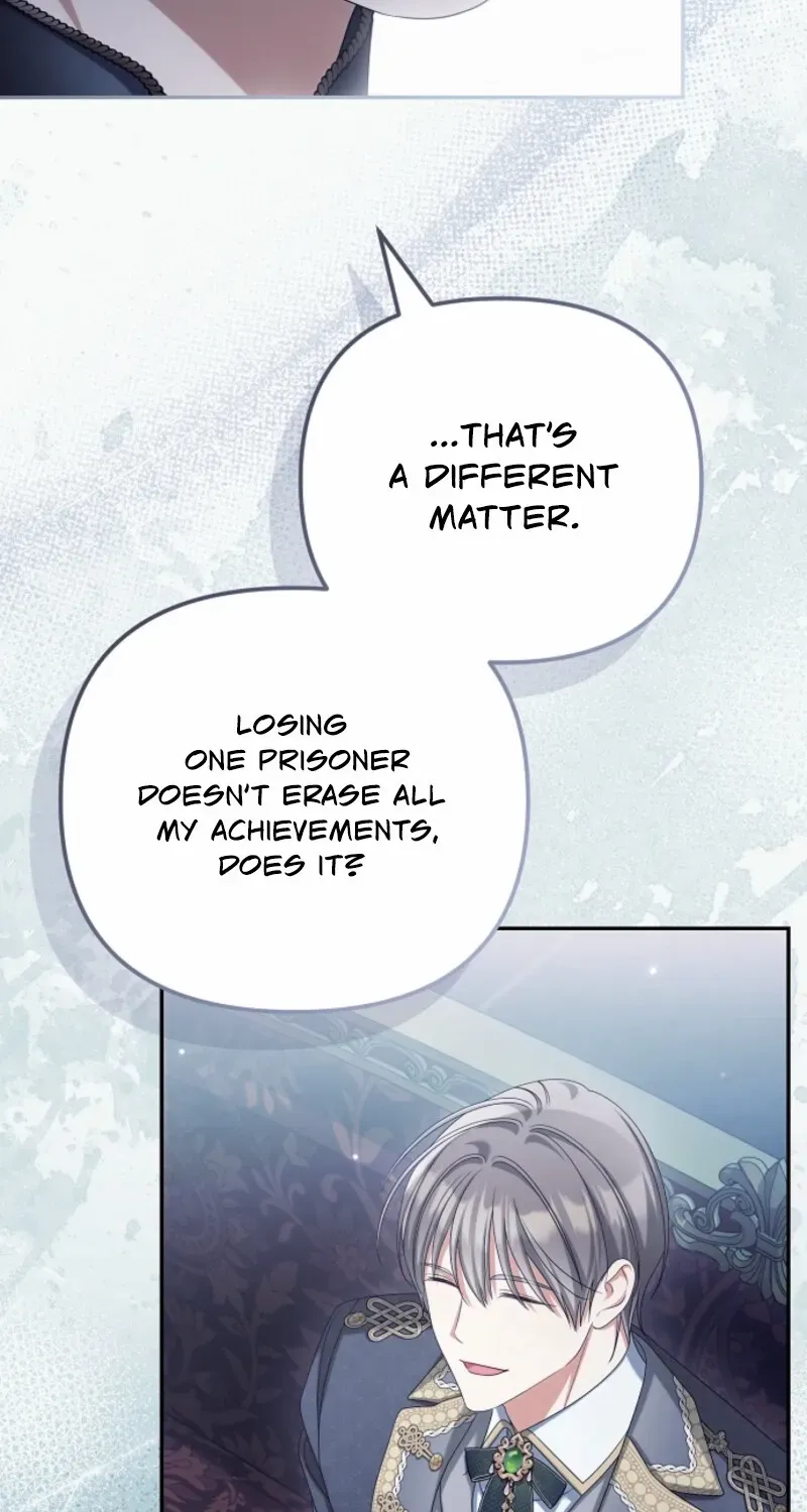 Why Are You Obsessed With Your Fake Wife? Chapter 87 page 23 - 