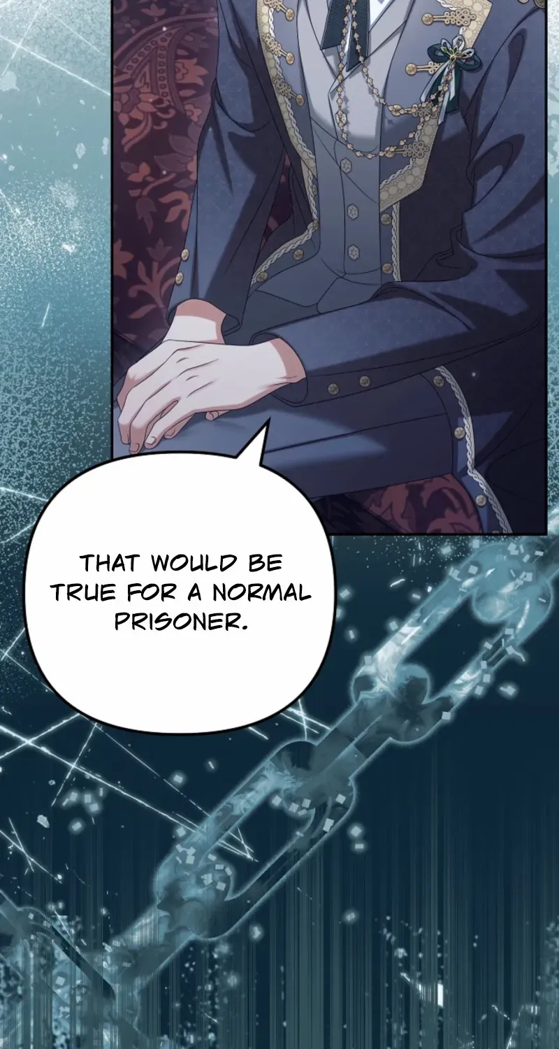 Why Are You Obsessed With Your Fake Wife? Chapter 87 page 24 - 