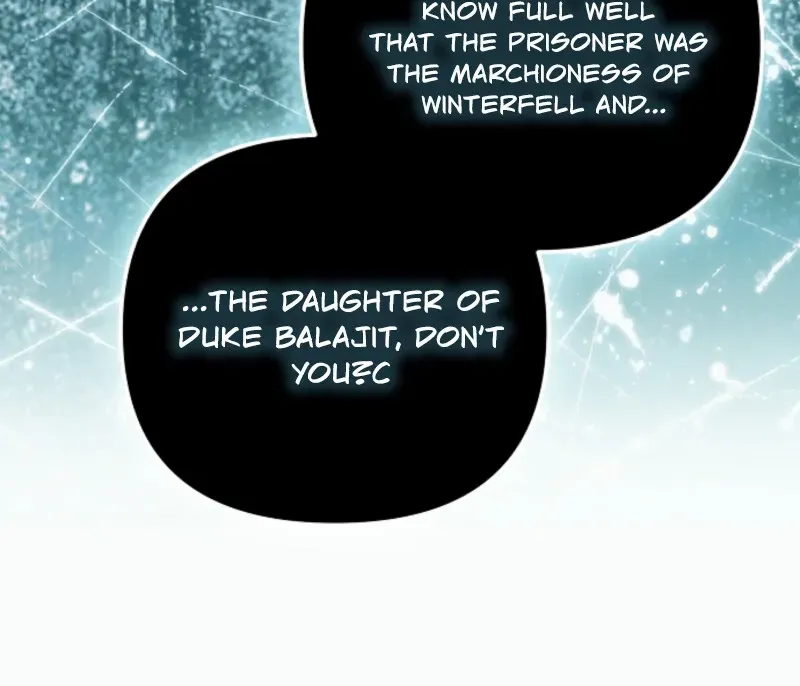 Why Are You Obsessed With Your Fake Wife? Chapter 87 page 26 - 
