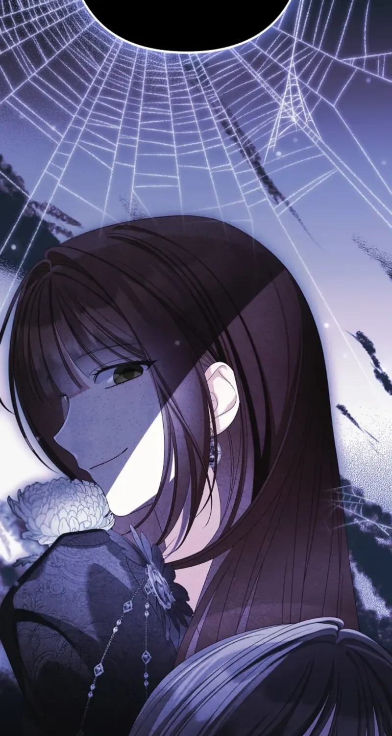 Why Are You Obsessed With Your Fake Wife? Chapter 87 page 29 - 