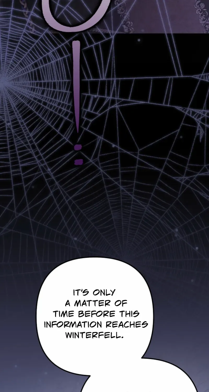 Why Are You Obsessed With Your Fake Wife? Chapter 87 page 31 - 
