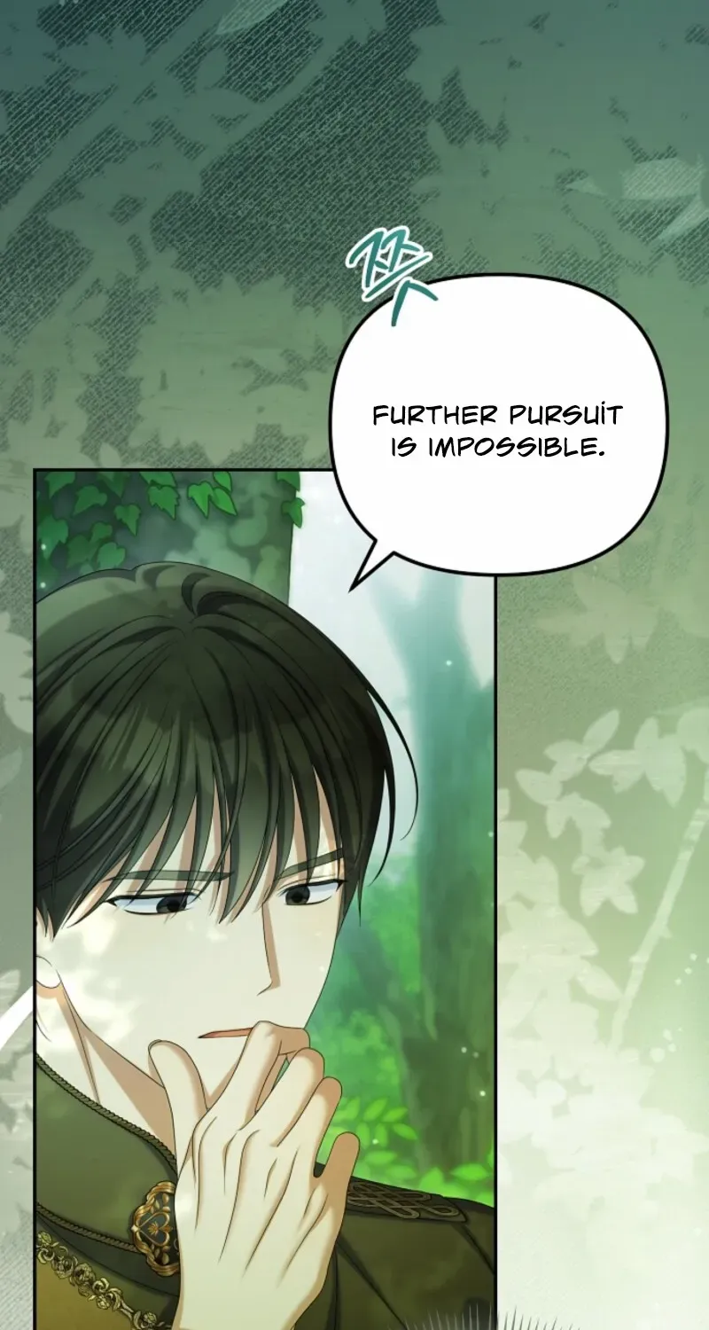 Why Are You Obsessed With Your Fake Wife? Chapter 87 page 5 - 