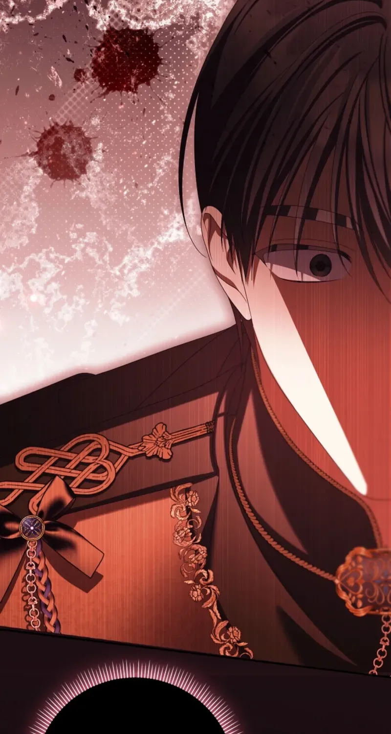 Why Are You Obsessed With Your Fake Wife? Chapter 87 page 42 - 
