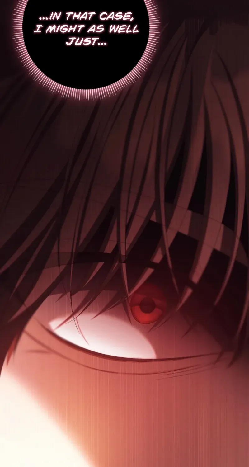 Why Are You Obsessed With Your Fake Wife? Chapter 87 page 43 - 