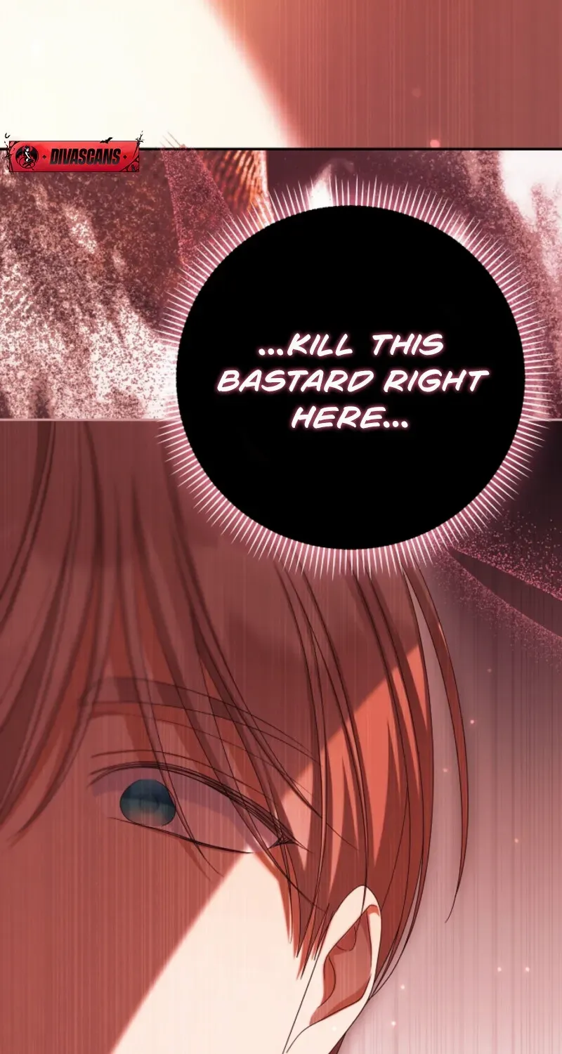 Why Are You Obsessed With Your Fake Wife? Chapter 87 page 44 - 