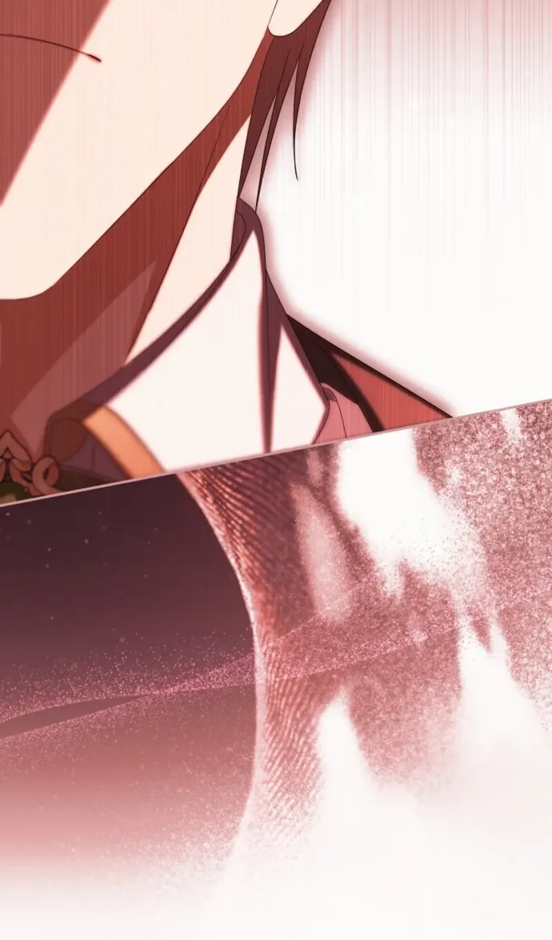 Why Are You Obsessed With Your Fake Wife? Chapter 87 page 45 - 