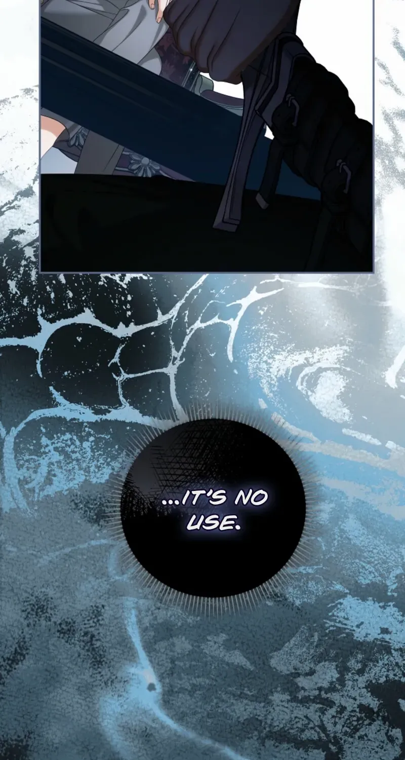 Why Are You Obsessed With Your Fake Wife? Chapter 87 page 48 - 