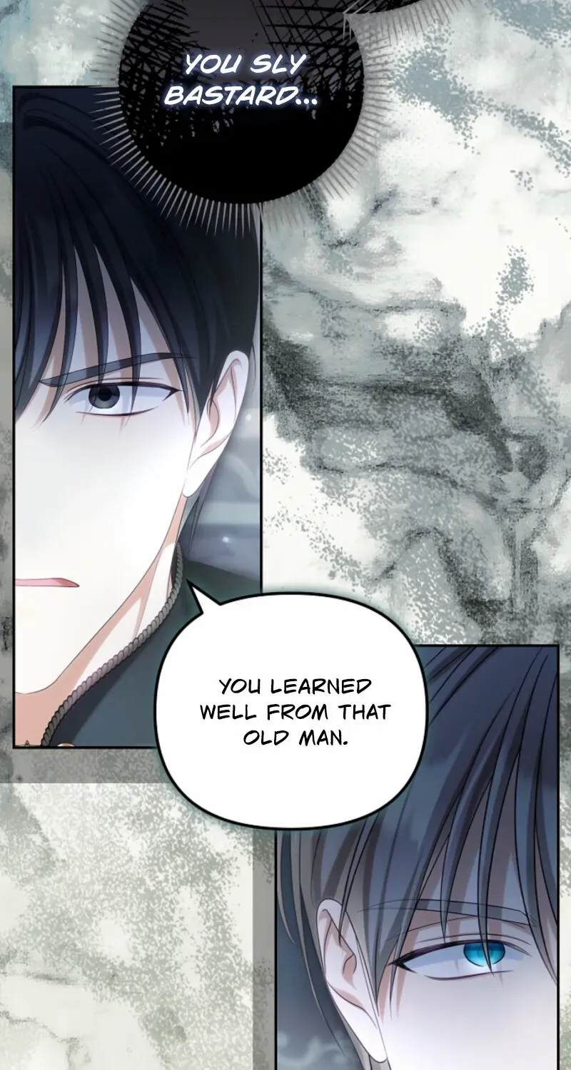 Why Are You Obsessed With Your Fake Wife? Chapter 87 page 52 - 