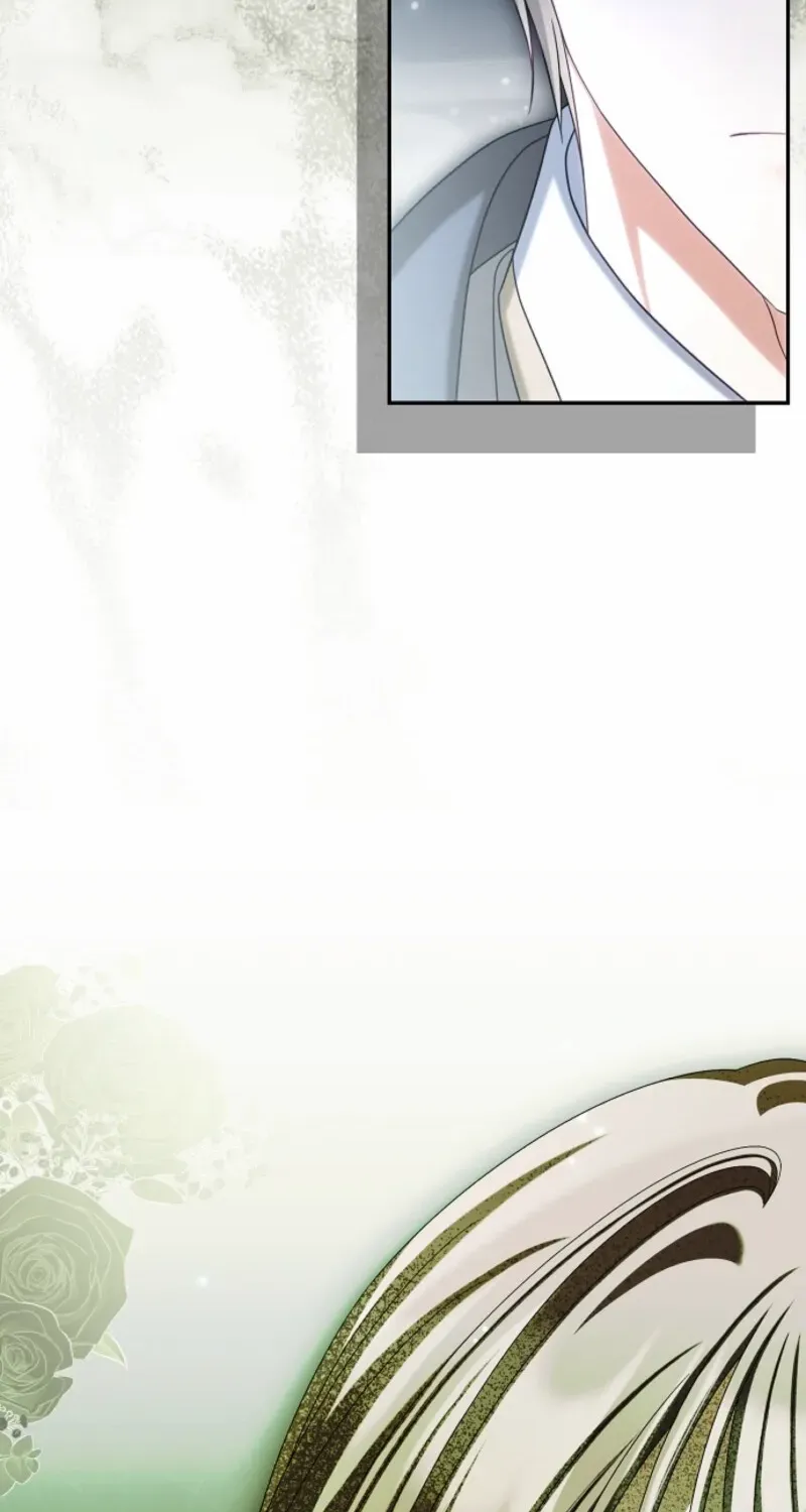 Why Are You Obsessed With Your Fake Wife? Chapter 87 page 53 - 