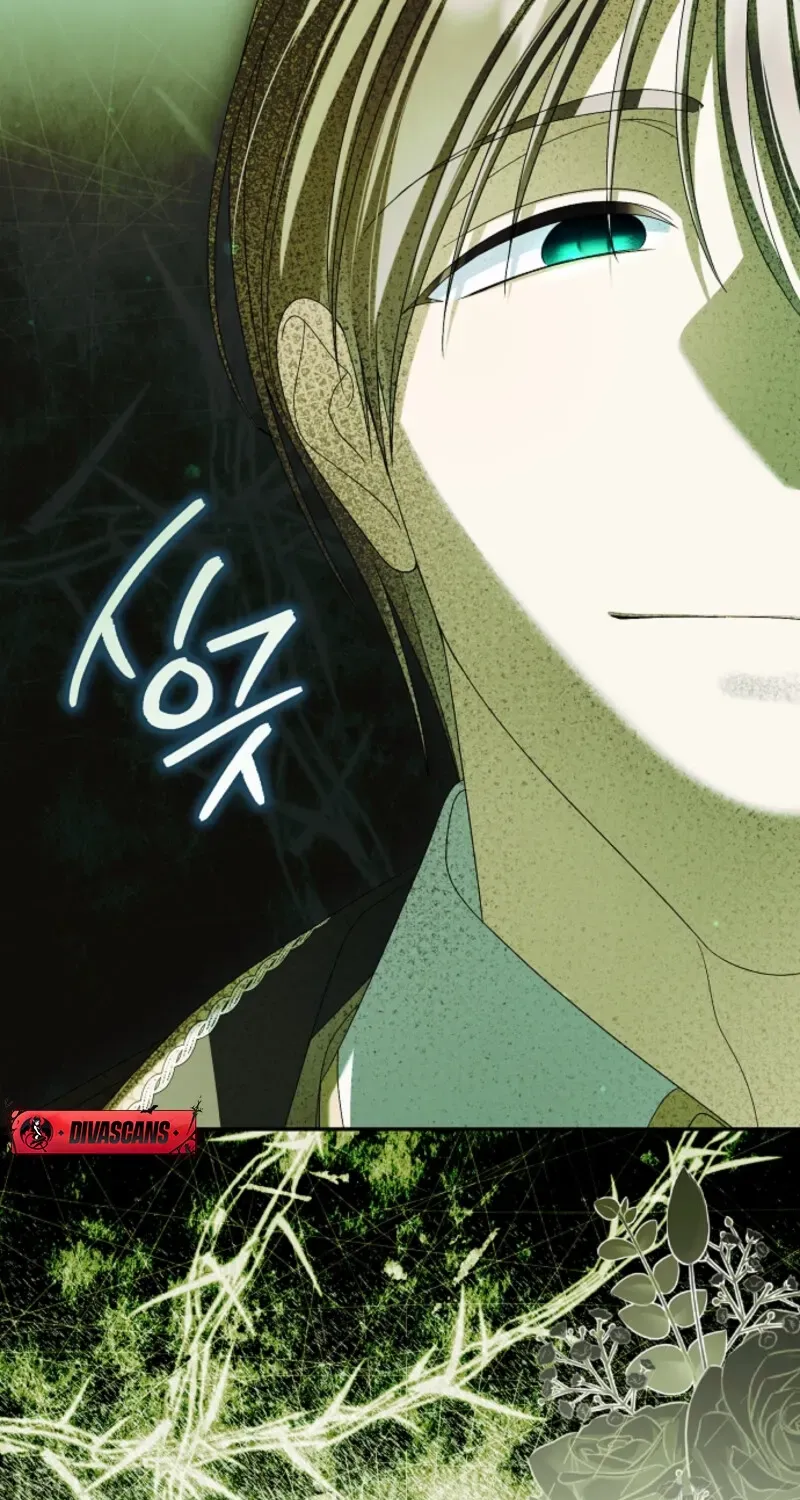 Why Are You Obsessed With Your Fake Wife? Chapter 87 page 54 - 