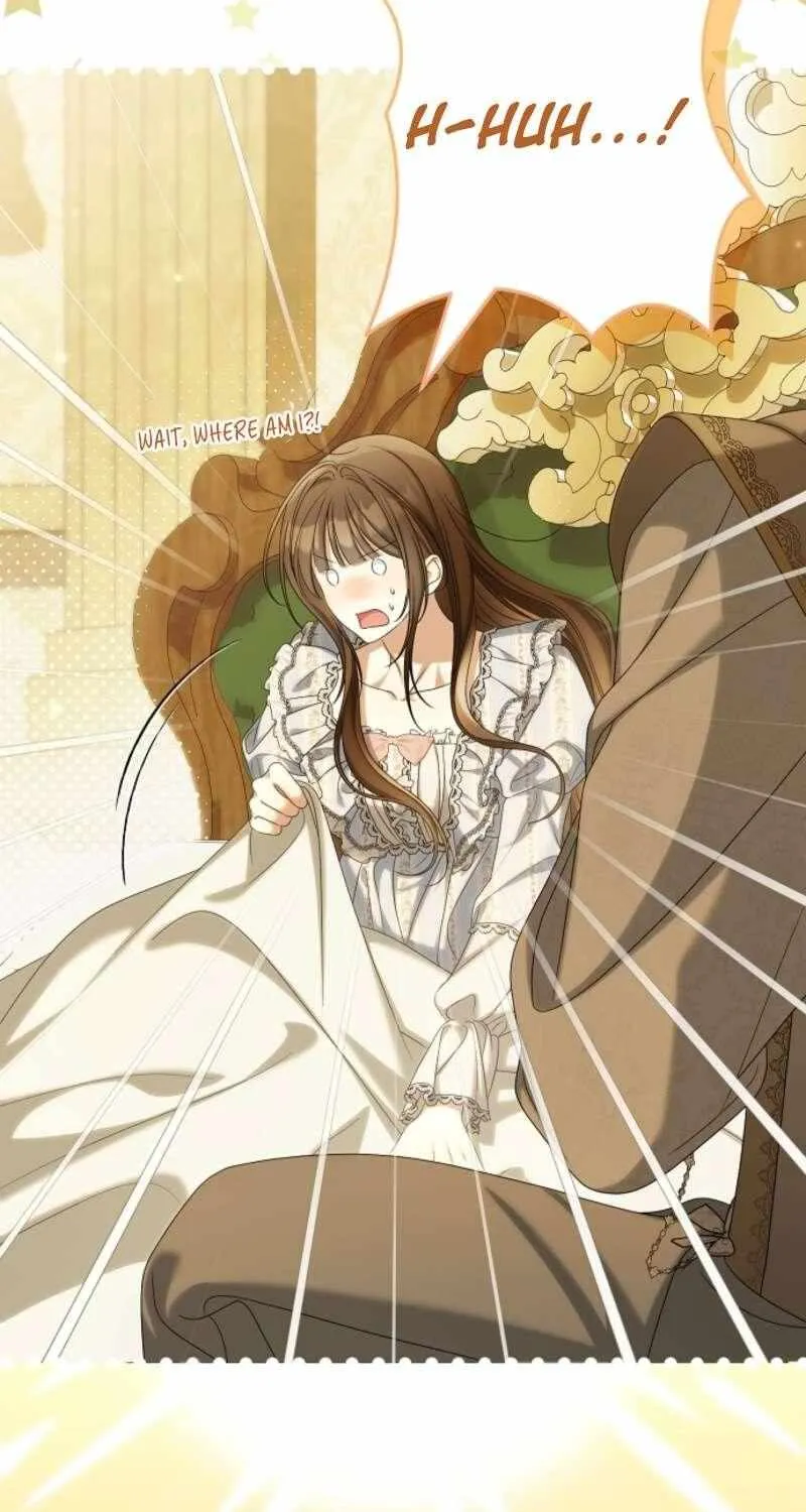 Why Are You Obsessed With Your Fake Wife? Chapter 87 page 60 - 