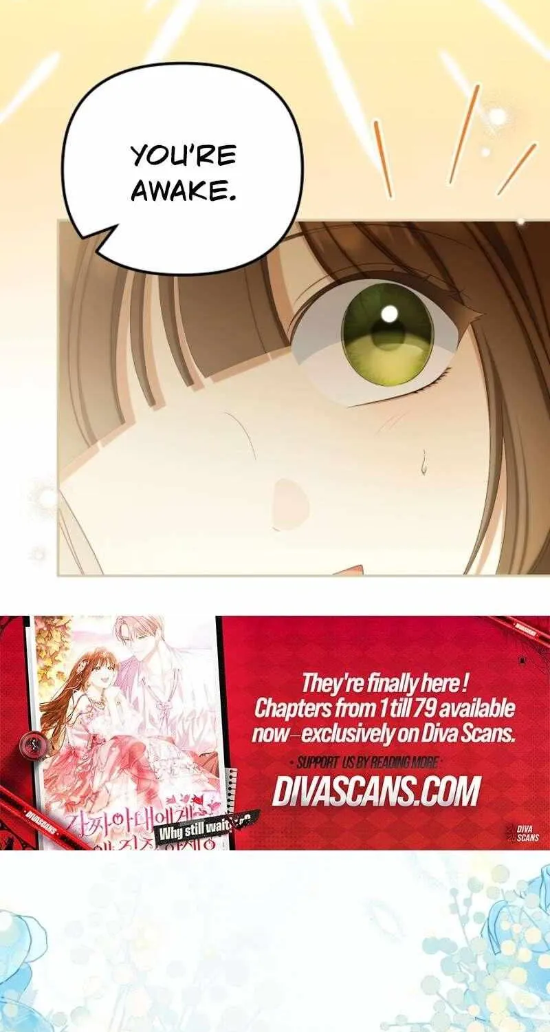 Why Are You Obsessed With Your Fake Wife? Chapter 87 page 61 - 