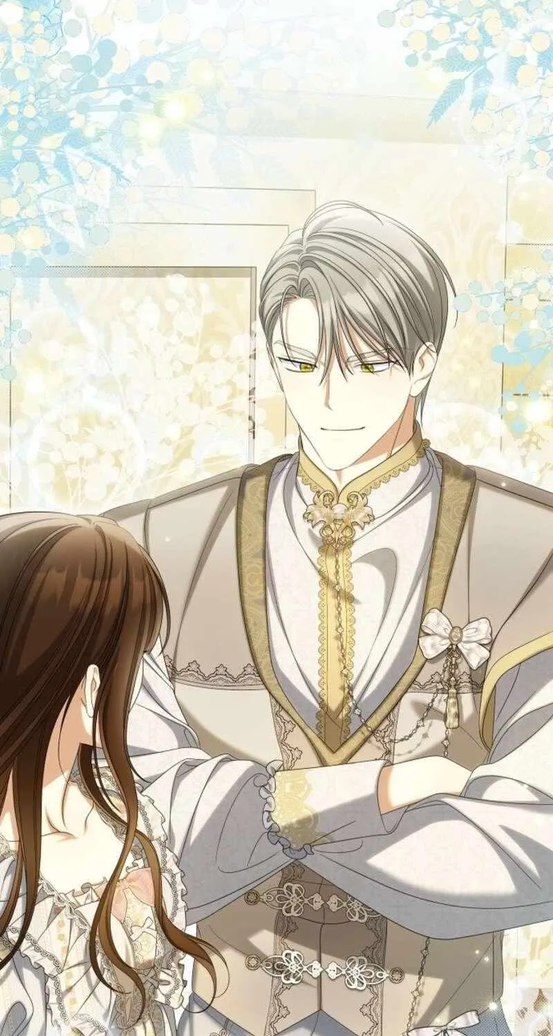 Why Are You Obsessed With Your Fake Wife? Chapter 87 page 62 - 
