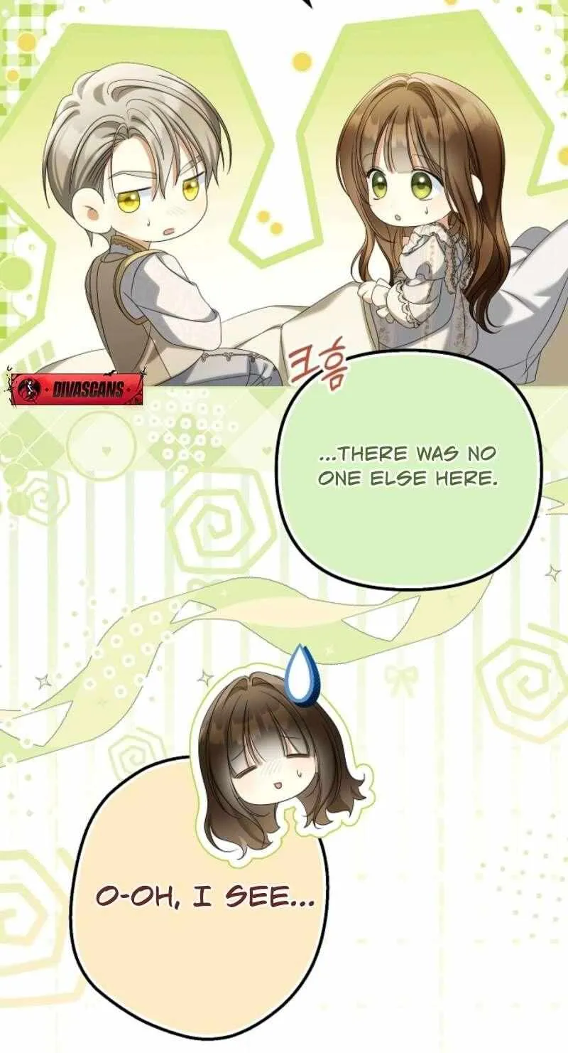 Why Are You Obsessed With Your Fake Wife? Chapter 87 page 66 - 