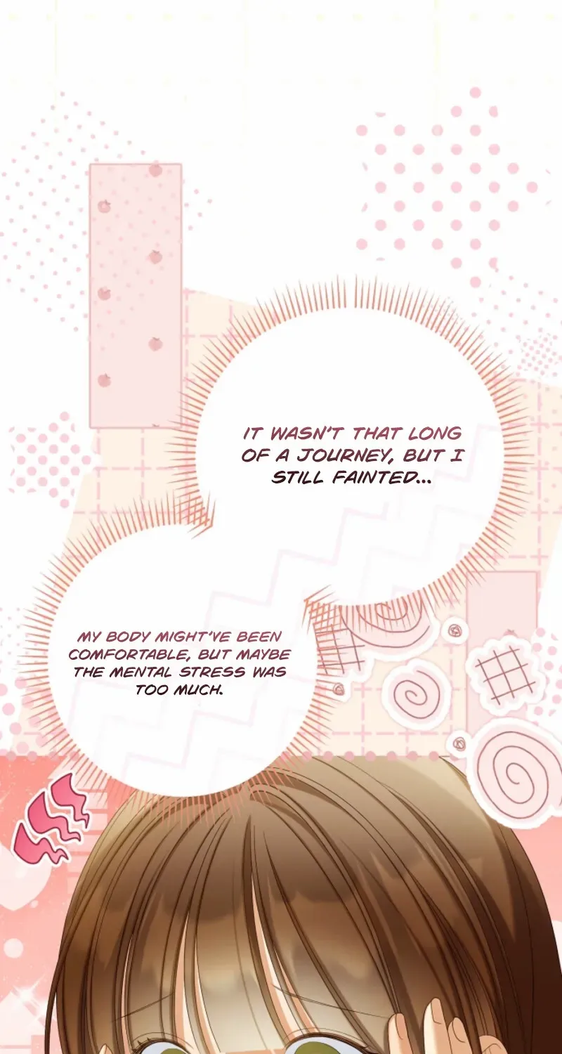 Why Are You Obsessed With Your Fake Wife? Chapter 87 page 67 - 