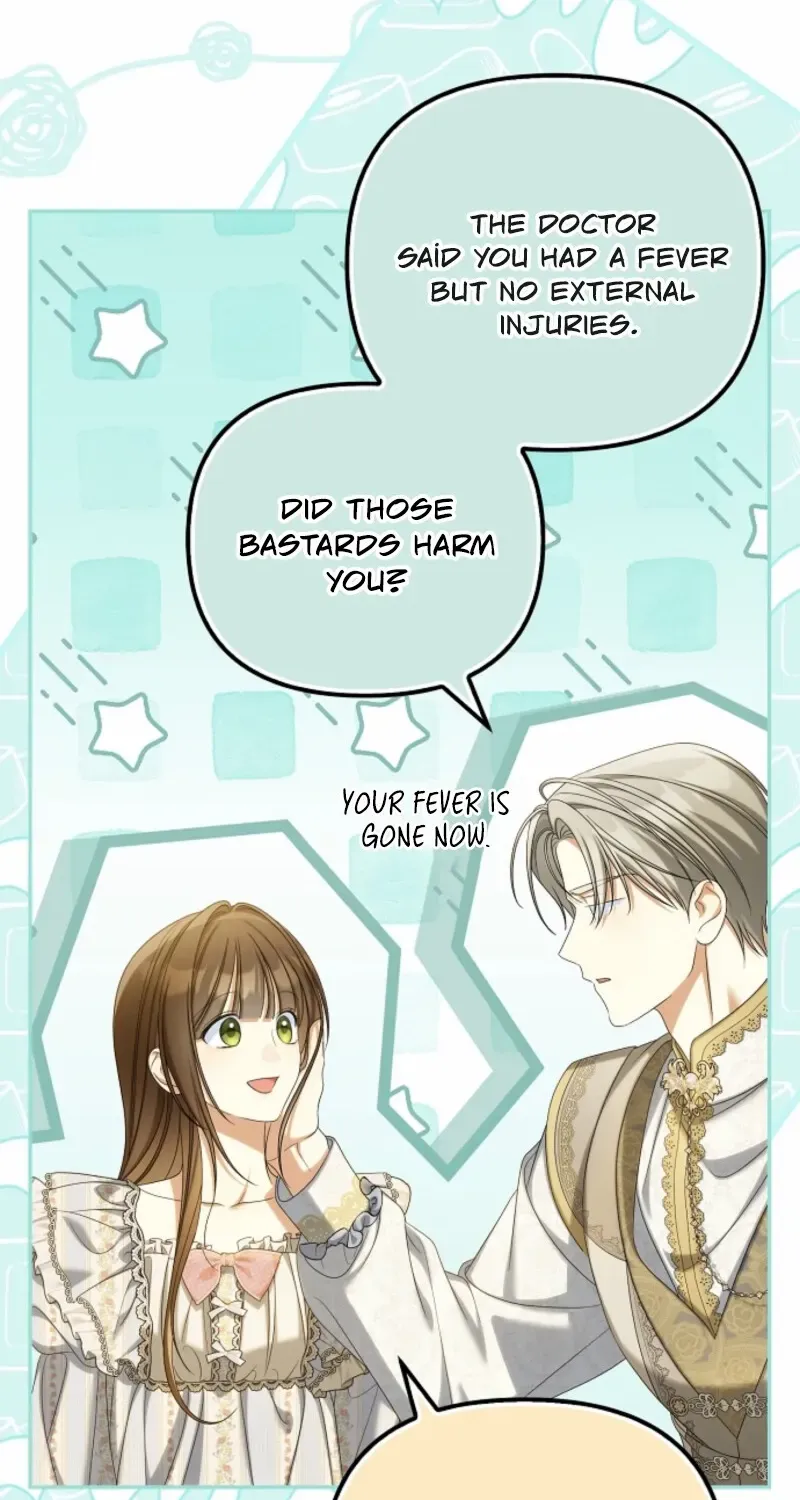 Why Are You Obsessed With Your Fake Wife? Chapter 87 page 70 - 