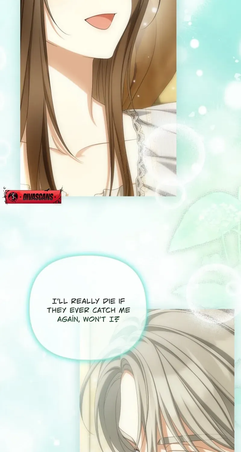 Why Are You Obsessed With Your Fake Wife? Chapter 87 page 72 - 