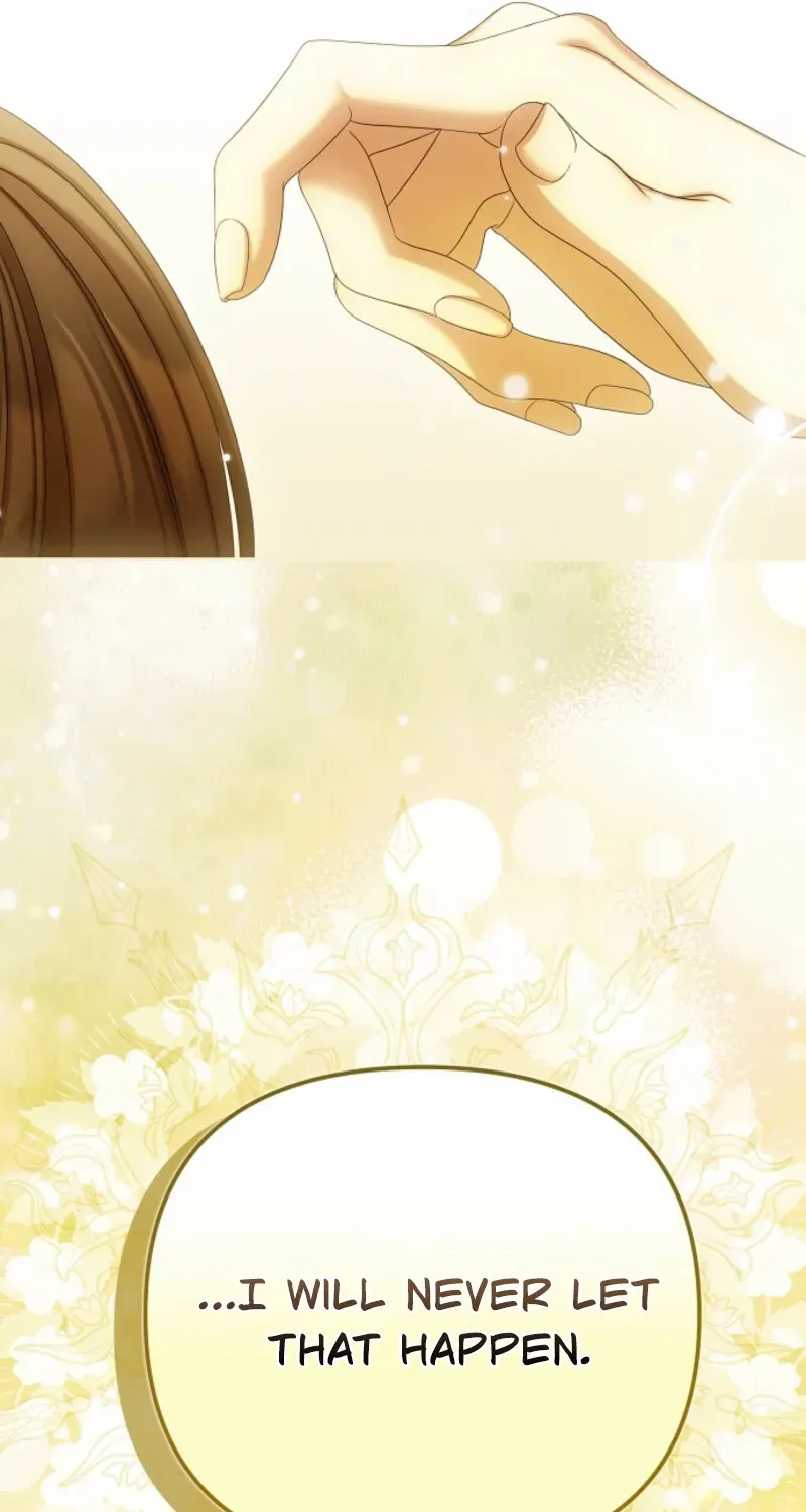 Why Are You Obsessed With Your Fake Wife? Chapter 87 page 75 - 
