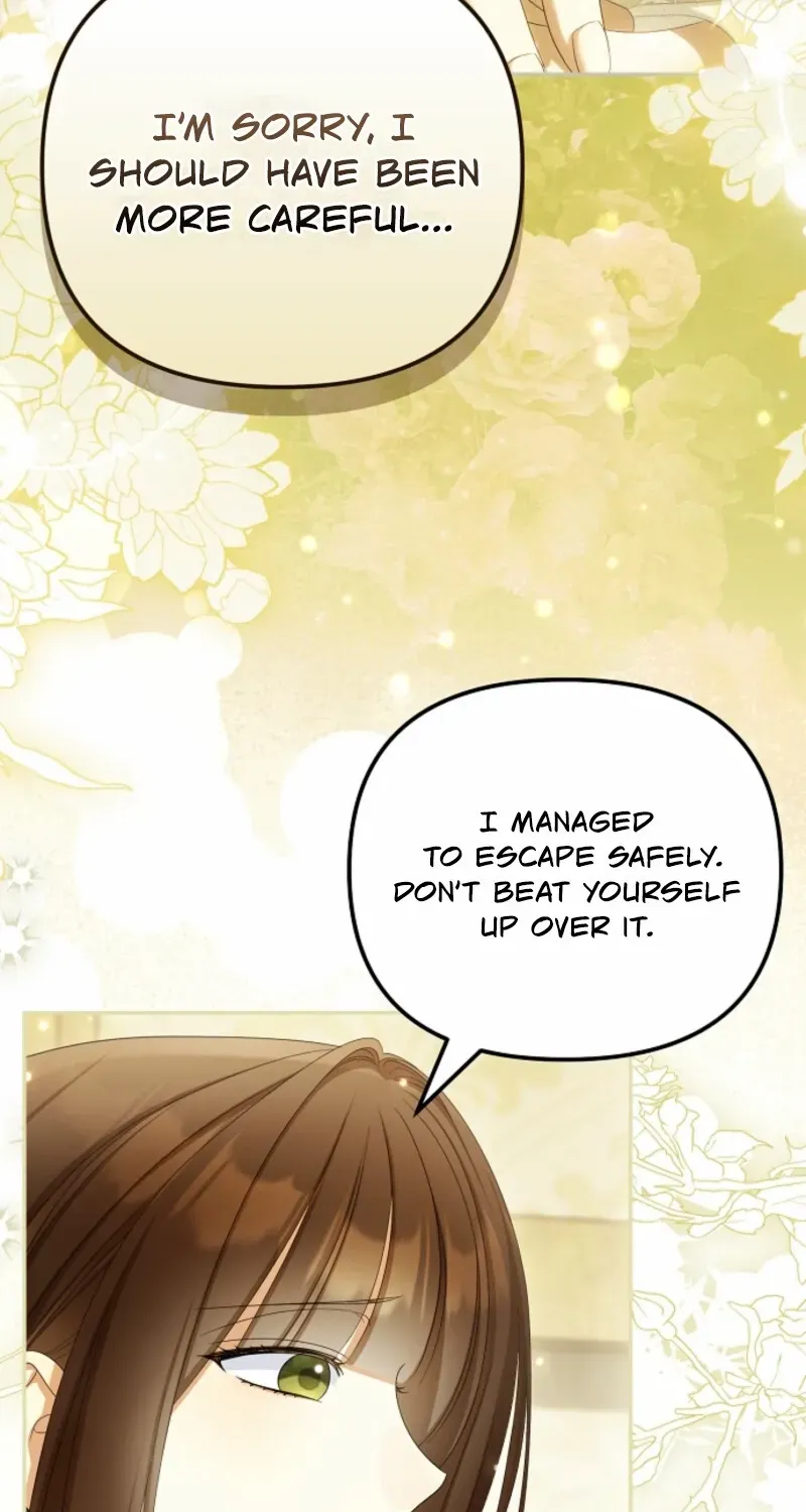 Why Are You Obsessed With Your Fake Wife? Chapter 87 page 78 - 