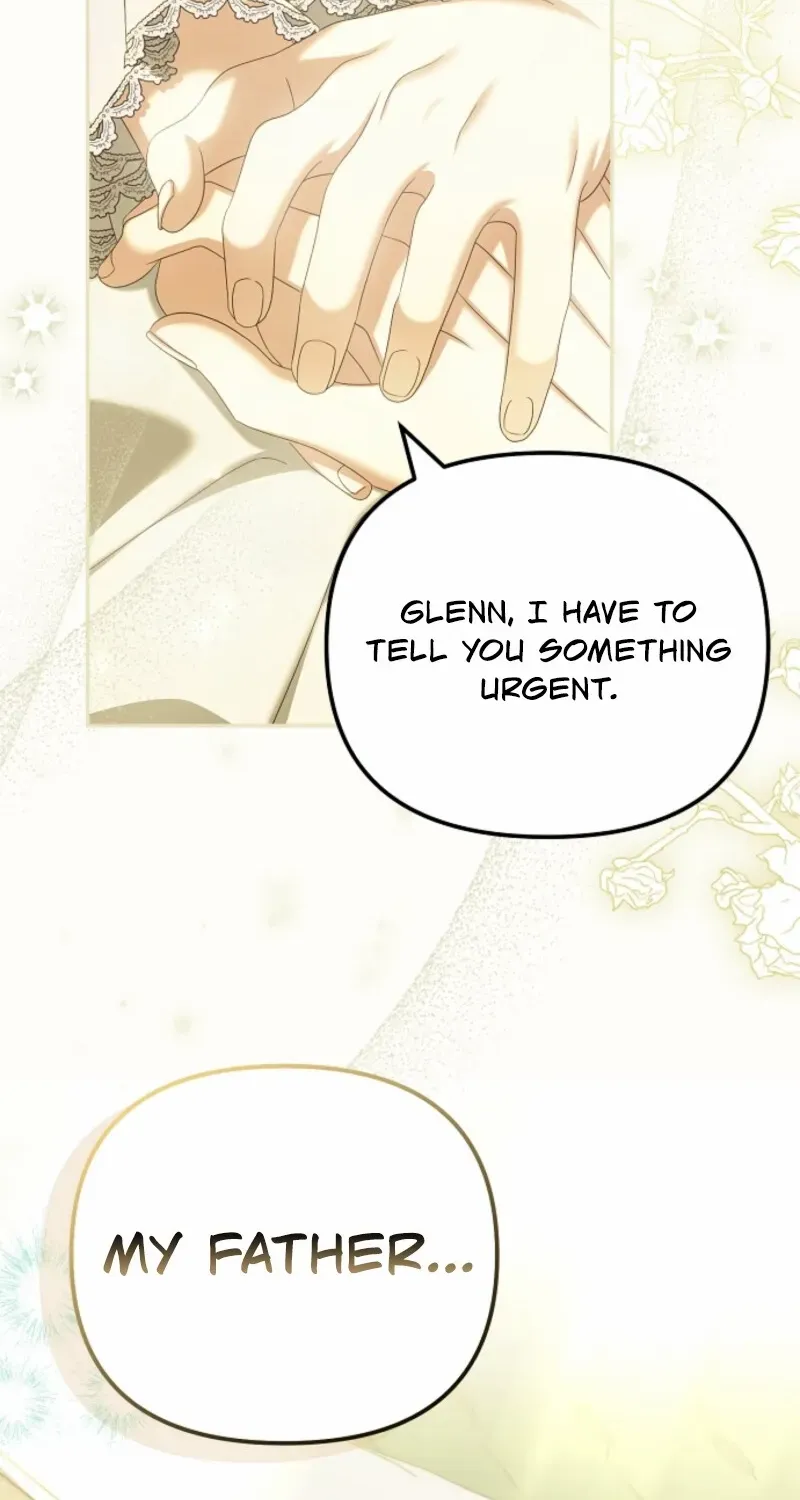 Why Are You Obsessed With Your Fake Wife? Chapter 87 page 80 - 
