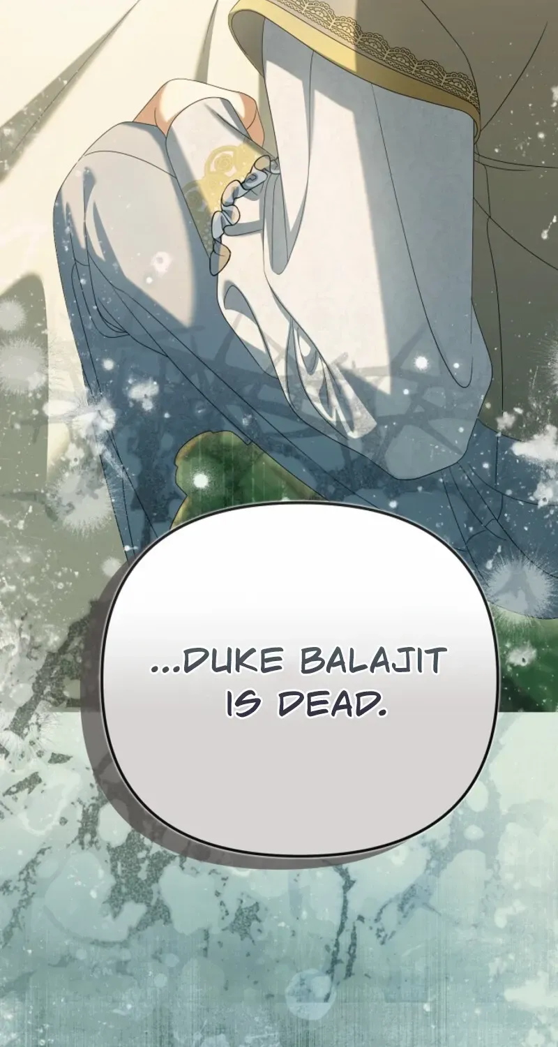 Why Are You Obsessed With Your Fake Wife? Chapter 87 page 82 - 