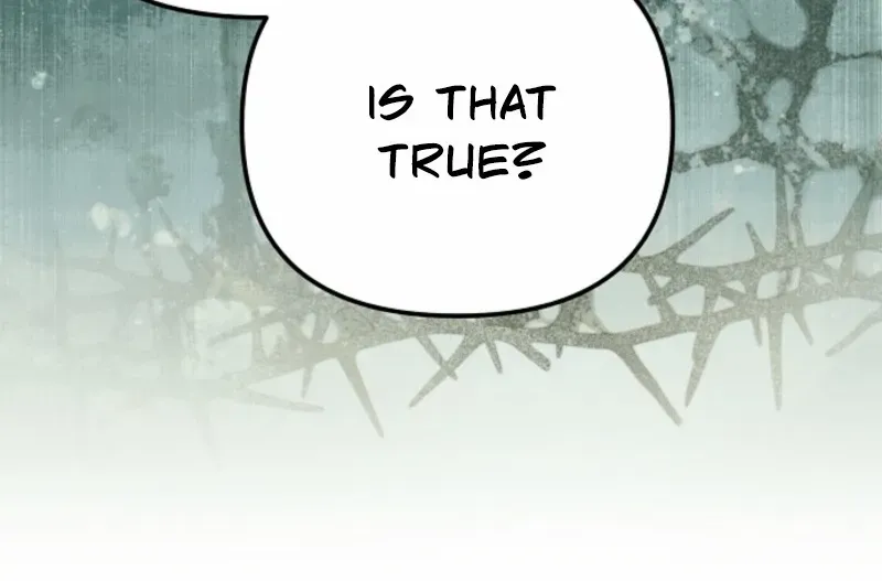 Why Are You Obsessed With Your Fake Wife? Chapter 87 page 84 - 