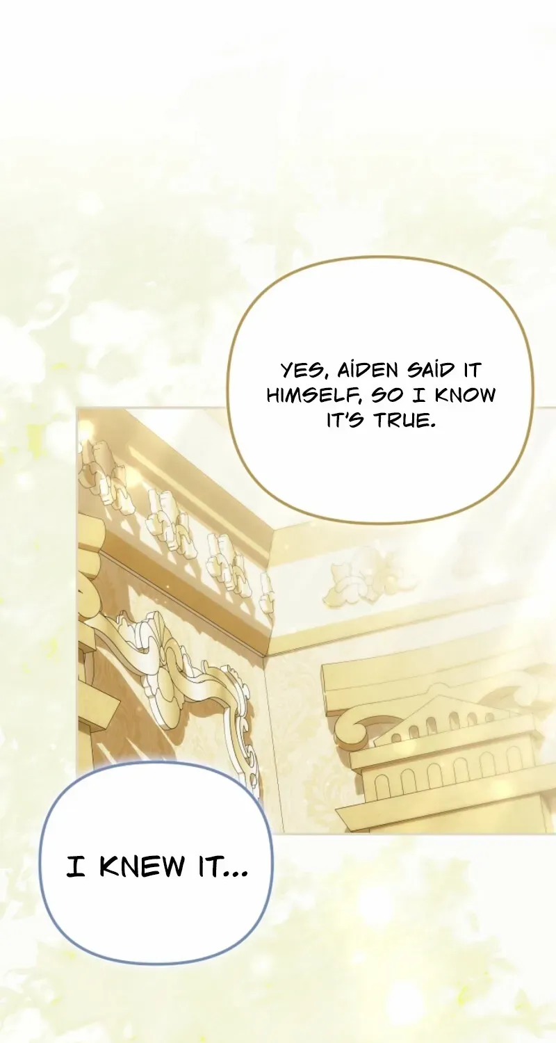 Why Are You Obsessed With Your Fake Wife? Chapter 87 page 85 - 