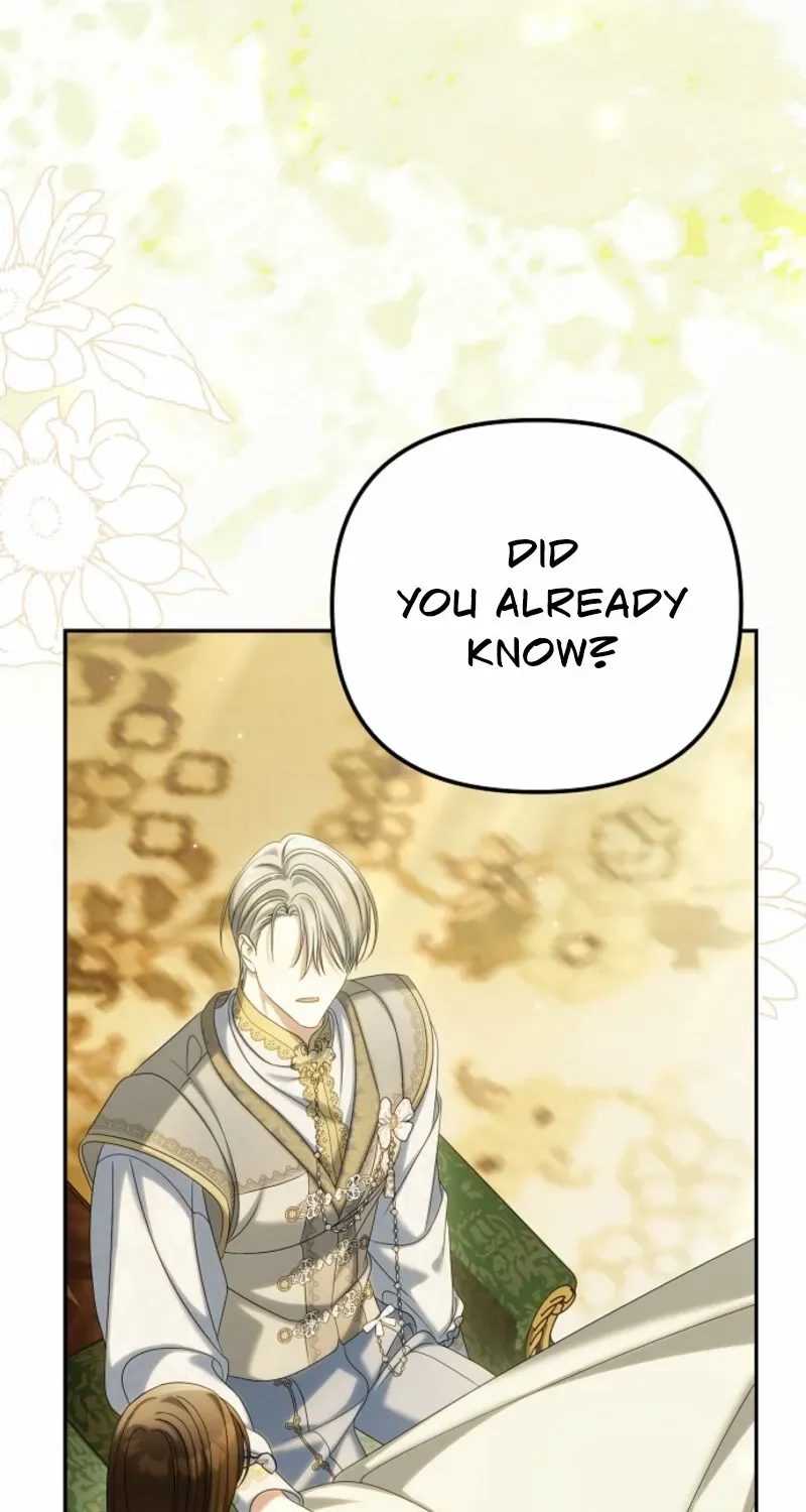 Why Are You Obsessed With Your Fake Wife? Chapter 87 page 86 - 