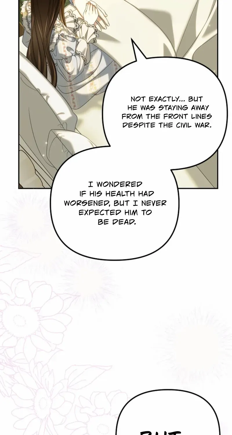 Why Are You Obsessed With Your Fake Wife? Chapter 87 page 87 - 