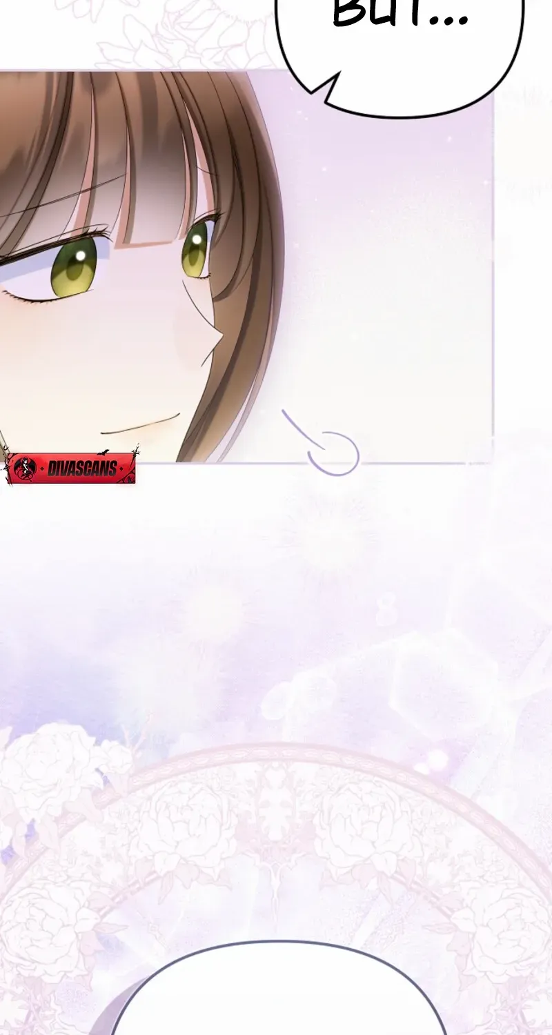 Why Are You Obsessed With Your Fake Wife? Chapter 87 page 88 - 