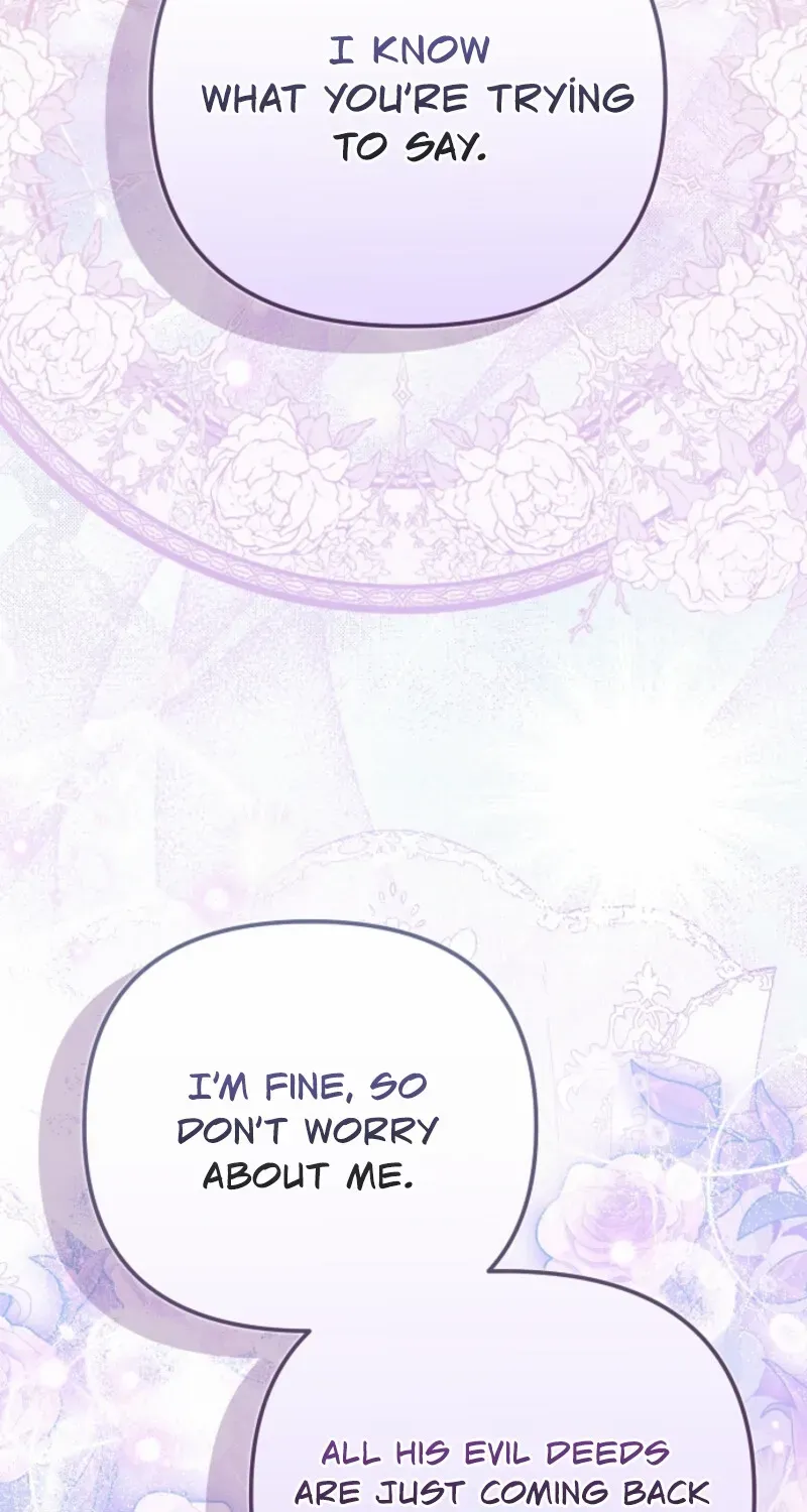 Why Are You Obsessed With Your Fake Wife? Chapter 87 page 89 - 