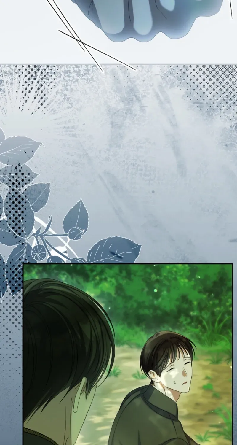 Why Are You Obsessed With Your Fake Wife? Chapter 87 page 10 - 