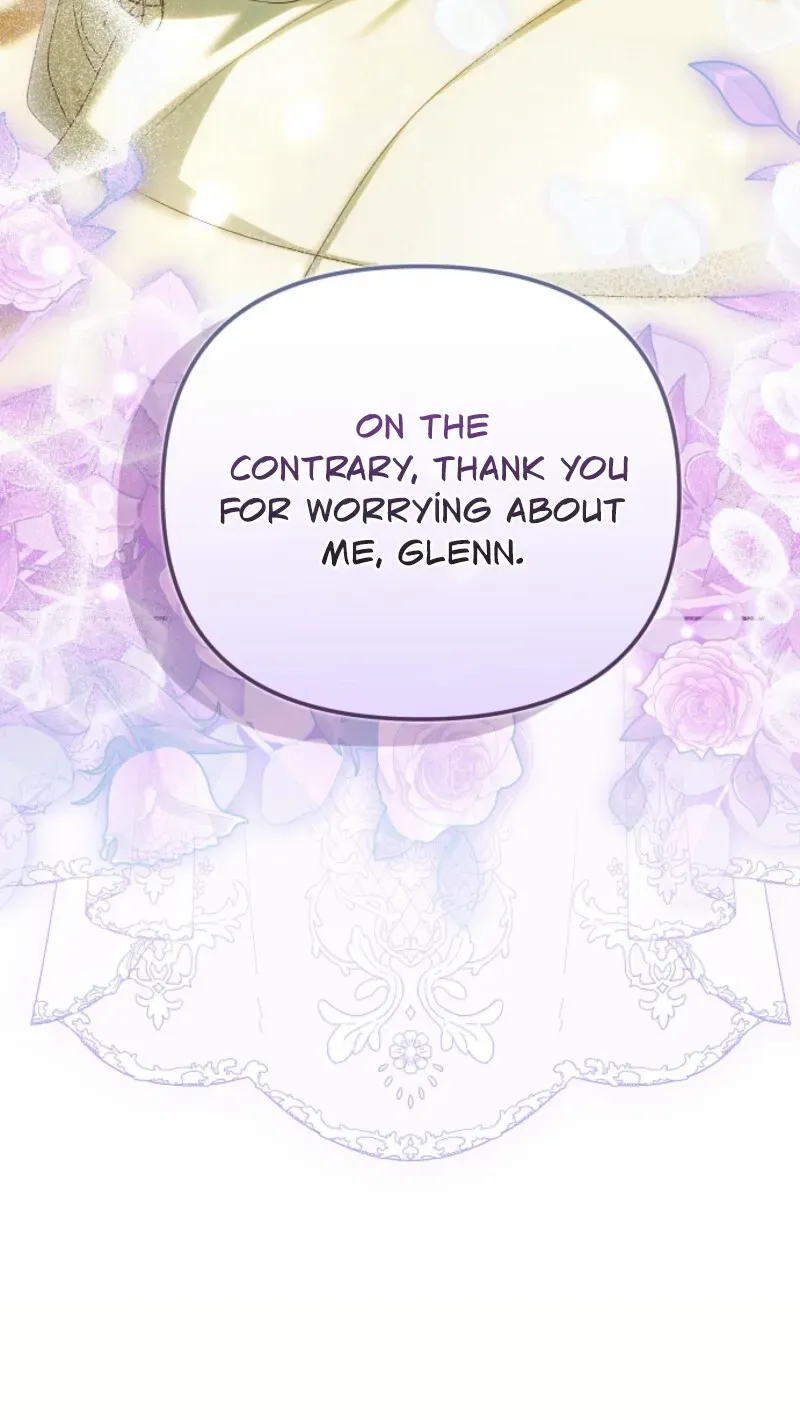 Why Are You Obsessed With Your Fake Wife? Chapter 87 page 91 - 