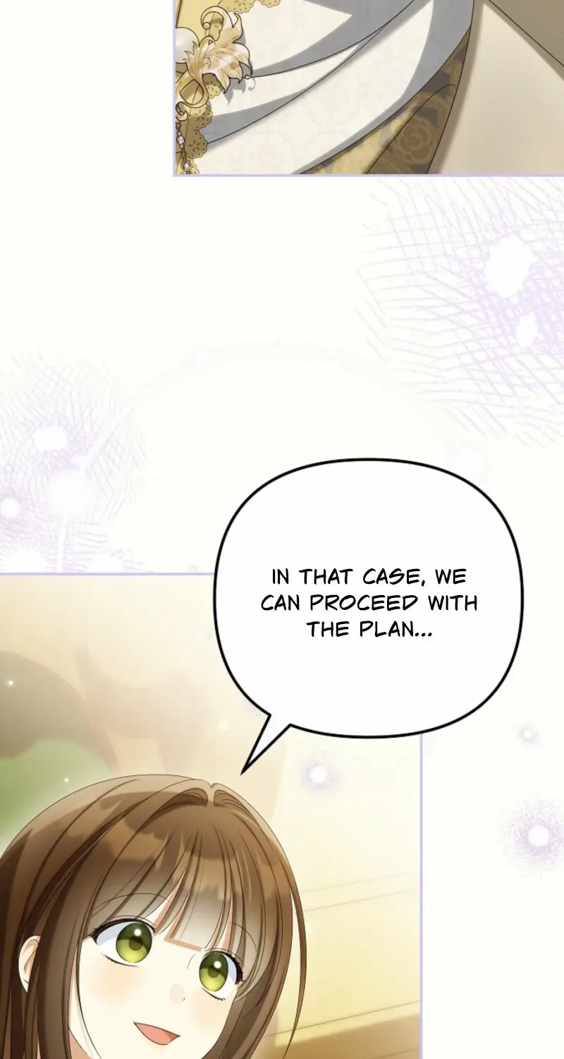 Why Are You Obsessed With Your Fake Wife? Chapter 87 page 93 - 