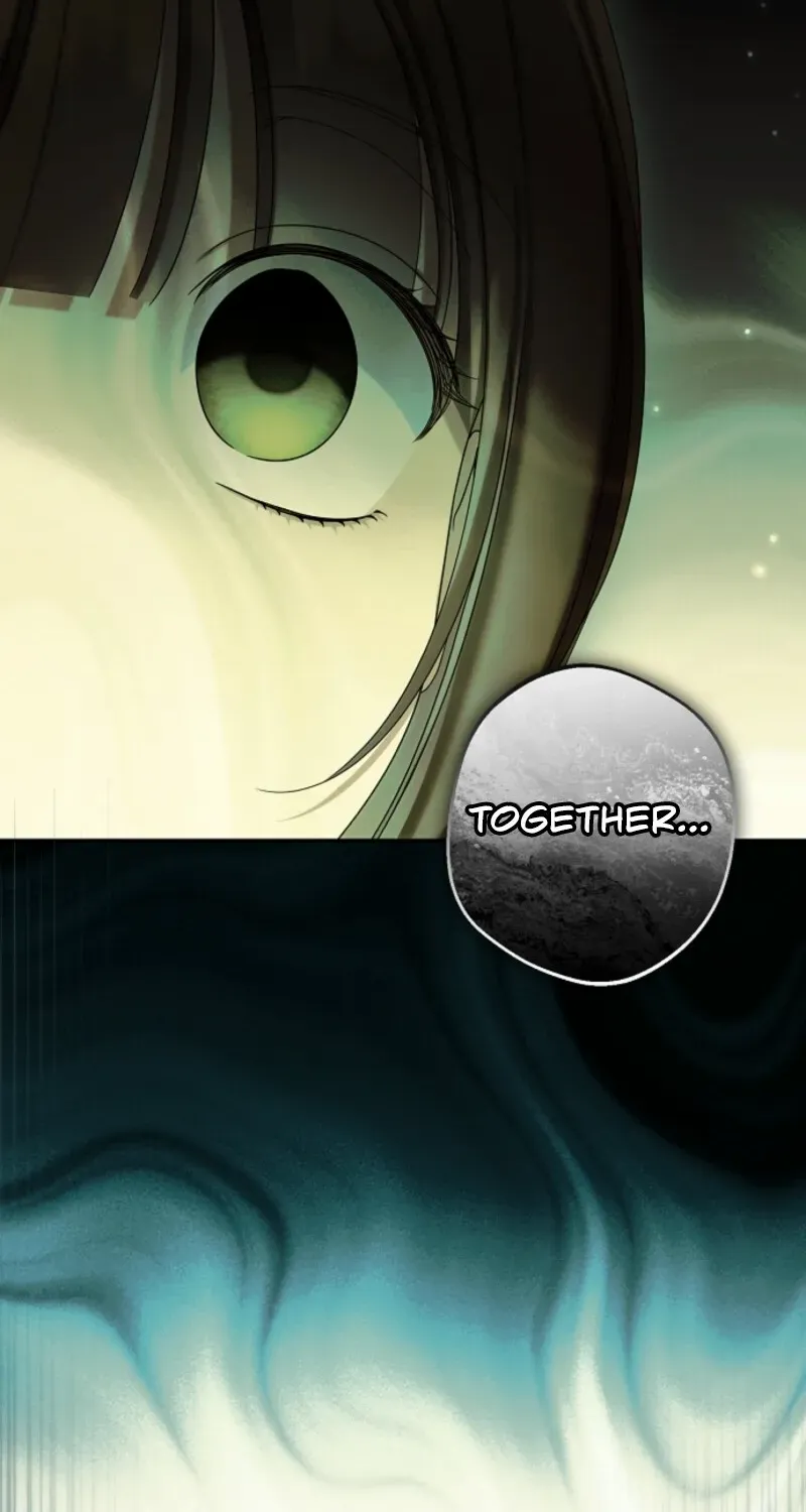 Why Are You Obsessed With Your Fake Wife? Chapter 87 page 95 - 