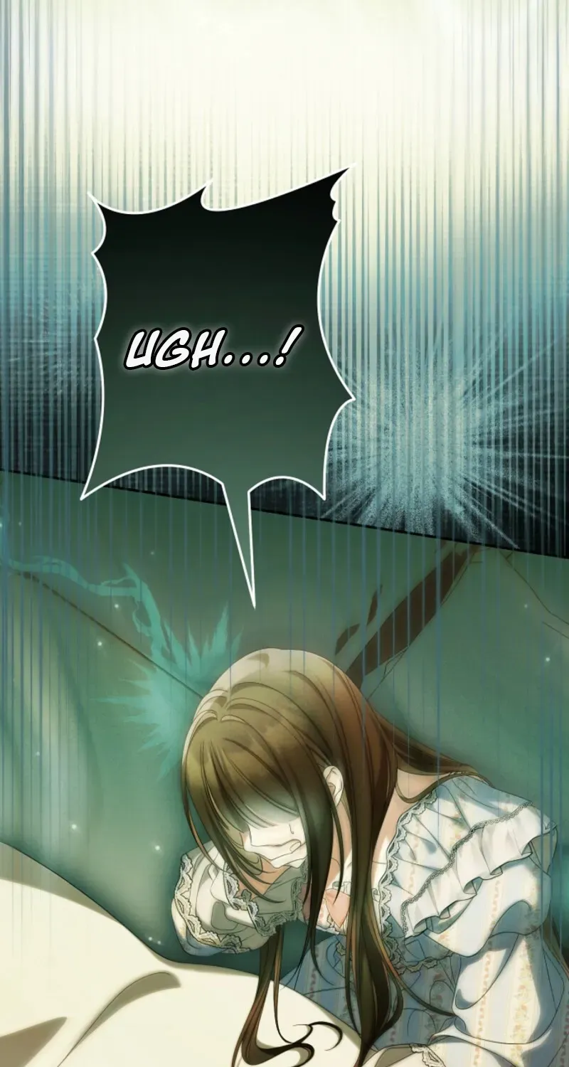 Why Are You Obsessed With Your Fake Wife? Chapter 87 page 96 - 