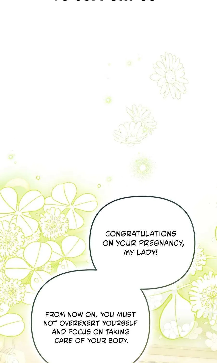 Why Are You Obsessed With Your Fake Wife? Chapter 88 page 2 - 
