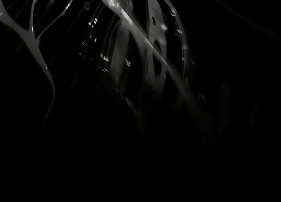 Why Are You Obsessed With Your Fake Wife? Chapter 88 page 11 - 