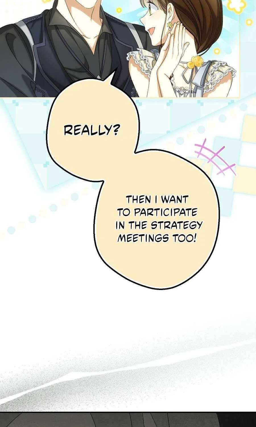 Why Are You Obsessed With Your Fake Wife? Chapter 88 page 102 - 