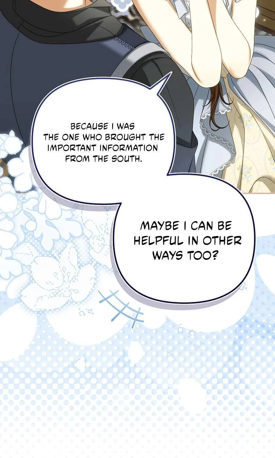 Why Are You Obsessed With Your Fake Wife? Chapter 88 page 105 - 