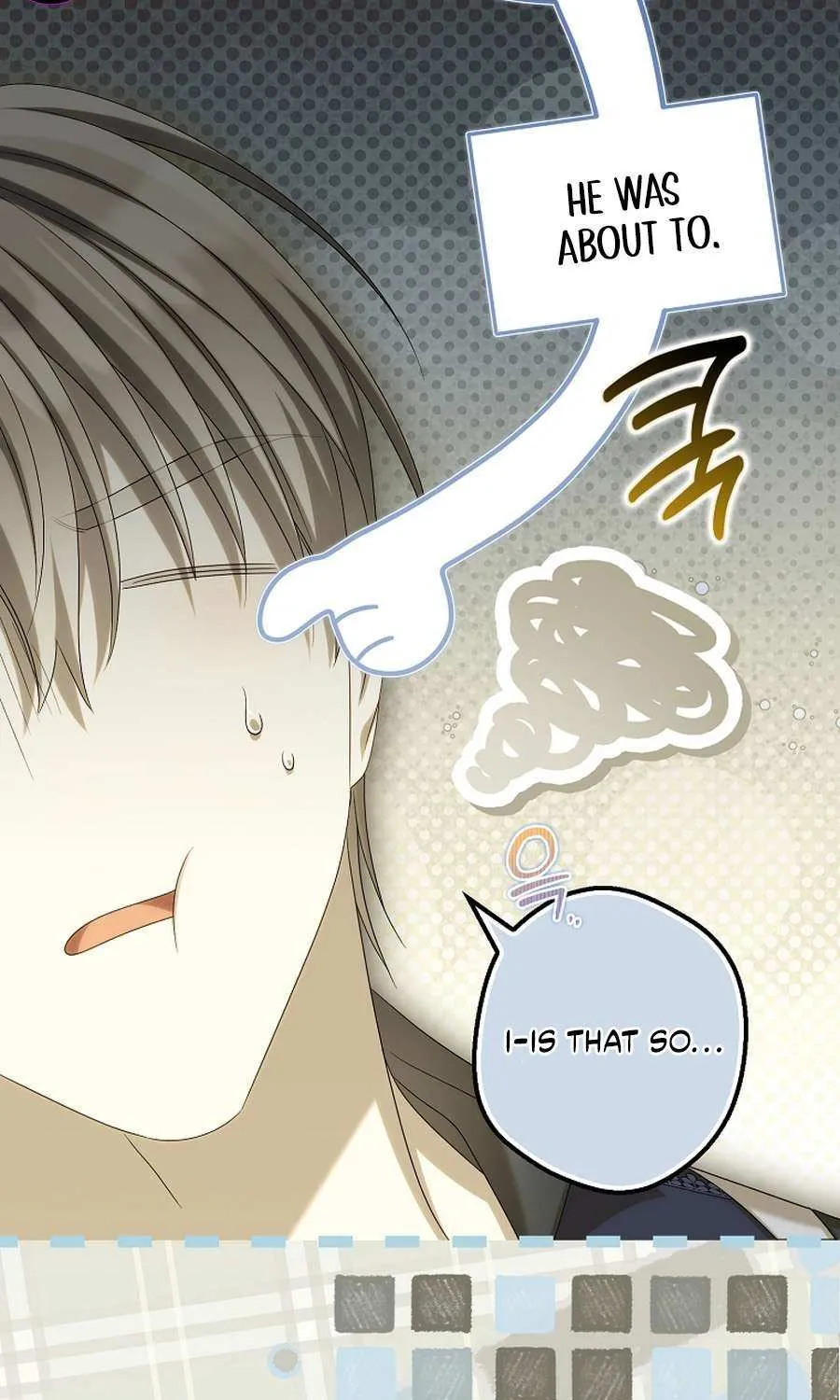 Why Are You Obsessed With Your Fake Wife? Chapter 88 page 108 - 