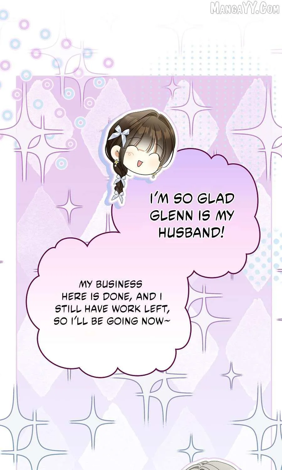 Why Are You Obsessed With Your Fake Wife? Chapter 88 page 111 - 