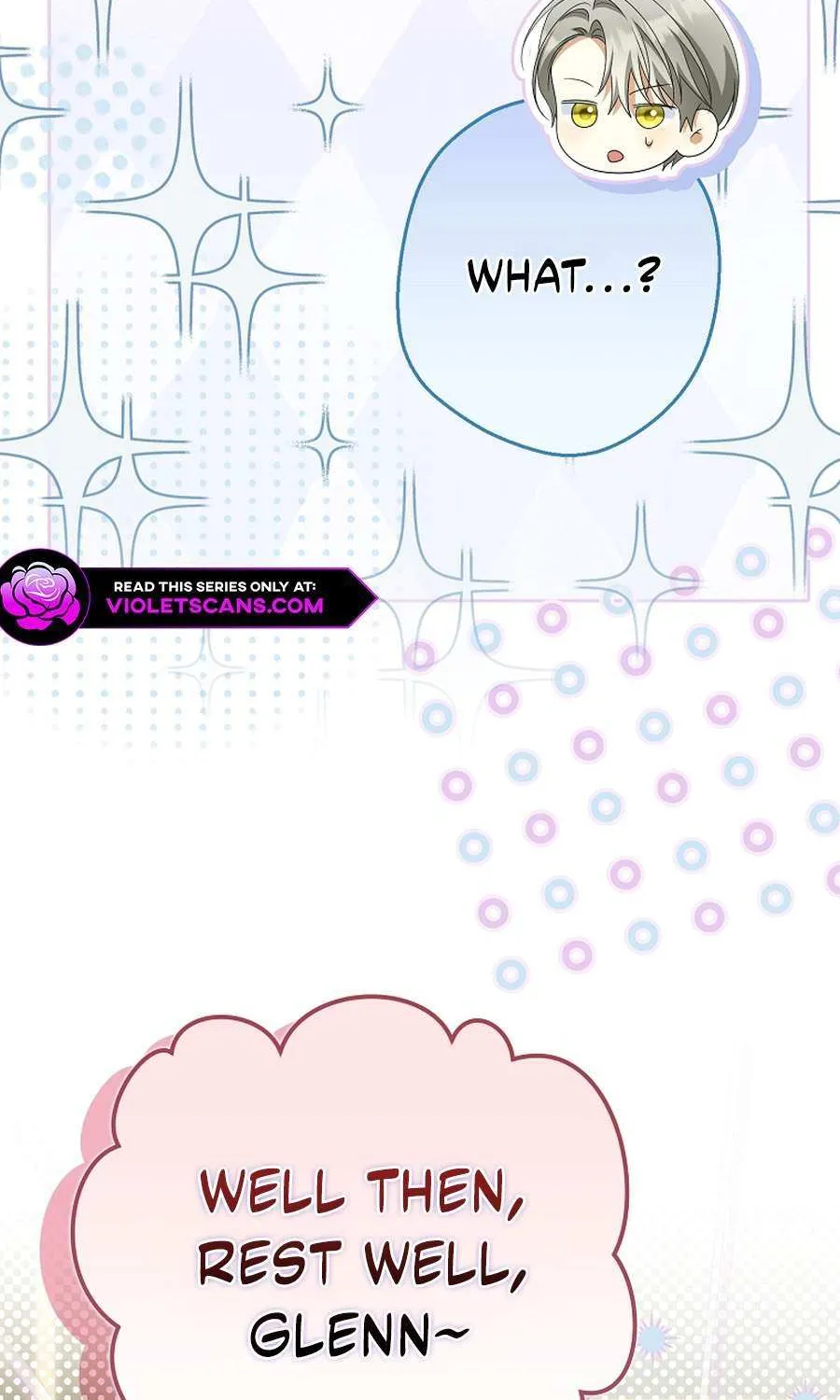 Why Are You Obsessed With Your Fake Wife? Chapter 88 page 112 - 