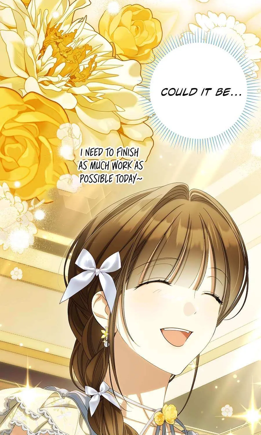 Why Are You Obsessed With Your Fake Wife? Chapter 88 page 116 - 