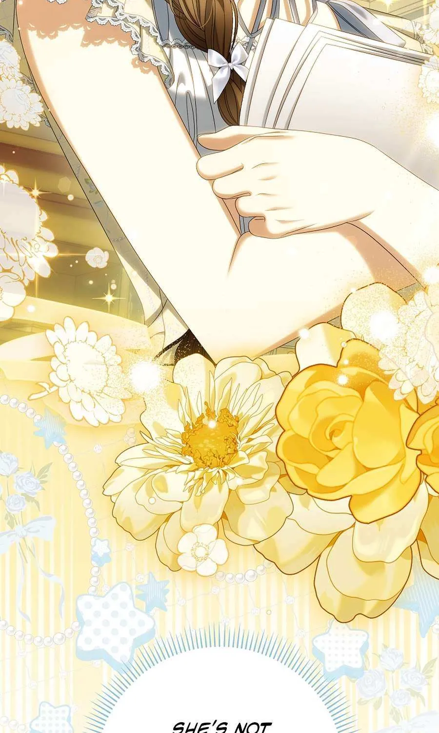 Why Are You Obsessed With Your Fake Wife? Chapter 88 page 117 - 