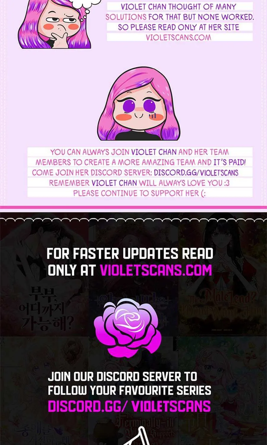 Why Are You Obsessed With Your Fake Wife? Chapter 88 page 120 - 